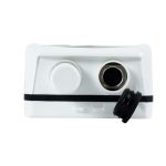 KH 210RF Bežični datalogger - Slika 2