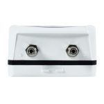 KP 110-111 RF Bežični datalogger pritiska - Slika 2