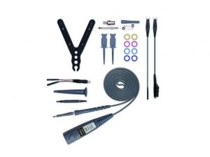 RP5600A Sonda za osciloskop 600Mhz