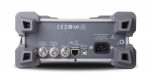 DG1022Z Signal generator 2x25MHz - Slika 2
