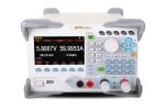 DL3031 Programibilni elektronski balast 350W