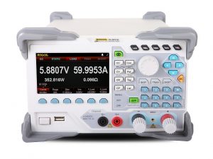 DL3021 Programibilni elektronski balast 200W