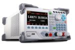 DL3021A Programibilni elektronski balast 200W sa LAN interfejsom - Slika 2