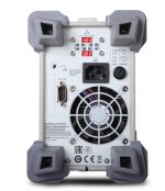 DP711 Laboratorijsko napajanje 30V/5A - Slika 3
