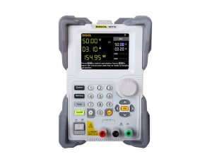 DP712 Laboratorijsko Napajanje 50V/3A