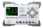 DP831/DP831A Programibilno 3-kanalno Lab. napajanje 160W