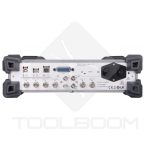DSG3060 RF Signal generator 6GHz - Slika 2