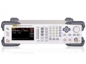 DSG3030 RF Signal generator 3GHz