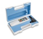 Sauter FH-M Serija digitalnih merila sile - Slika 2