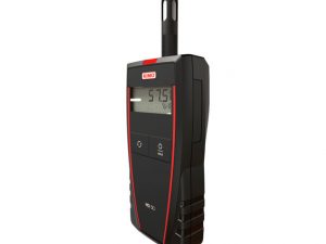 HD50 Termo-Higrometar