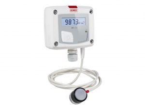 CR110 Senzor/transmiter solarnog zračenja