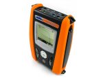 I-V500W Tester foto-naponskih panela - Slika 2