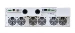IT6000B Serija regenerativnih sistema 6kW-144kW - Slika 2