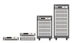 IT6000B Serija regenerativnih sistema 6kW-144kW - Slika 3