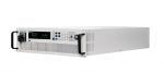 IT6000D Serija programibilnih napajanja 6kW-144kW - Slika 3