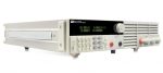 IT6100 Serija DC napajanja 300-1200W - Slika 2