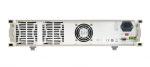 IT6100 Serija DC napajanja 300-1200W - Slika 3