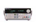 IT6100B Serija preciznih DC napajanja 90-1200W
