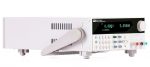 IT6100B Serija preciznih DC napajanja 90-1200W - Slika 2