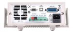 IT6100B Serija preciznih DC napajanja 90-1200W - Slika 3