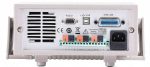 IT6300A Serija 3-kanalnih DC napajanja 195W-375W - Slika 2