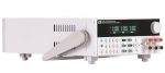 IT6300A Serija 3-kanalnih DC napajanja 195W-375W - Slika 3