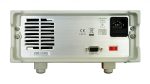 IT6302 3-Kanalno DC napajanje 195W - Slika 2
