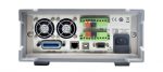 IT6800A Serija programibilnih DC napajanja 190-216W - Slika 2