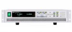 IT6500 Serija programibilnih napajanja 800W-30KW - Slika 3