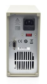 IT6721 DC napajanje 60V/8A/180W - Slika 2