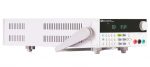 IT6700H Serija DC napajanja 400-3000W - Slika 2