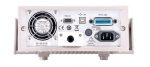 IT6700H Serija DC napajanja 400-3000W - Slika 3