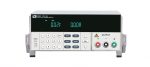 IT6800A Serija programibilnih DC napajanja 190-216W - Slika 3