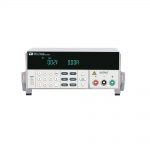 IT6800A Serija programibilnih DC napajanja 190-216W