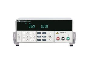 IT6800A Serija programibilnih DC napajanja 190-216W