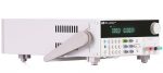 IT6800A/B Serija Dial-Range DC napajanja 72-180W - Slika 2