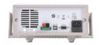 IT6800A/B Serija Dial-Range DC napajanja 72-180W - Slika 3