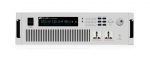 IT7300 Serija AC programibilnih napajanja 300-9000VA - Slika 2