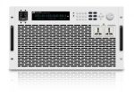 IT7300 Serija AC programibilnih napajanja 300-9000VA - Slika 3