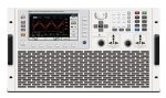 IT7600 Serija AC napajnja 750VA-54KVA - Slika 2