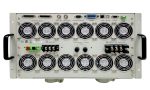 IT7600 Serija AC napajnja 750VA-54KVA - Slika 3