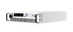 IT8000 Serija regenerativnih DC balasta 5KW-1152KW - Slika 2