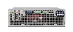 IT8000 Serija regenerativnih DC balasta 5KW-1152KW - Slika 3