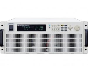 IT8900A/E Serija snažnih DC e-balasta 2kW-54kW