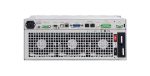 IT8900A/E Serija snažnih DC e-balasta 2kW-54kW - Slika 2