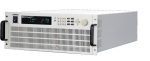 IT8900A/E Serija snažnih DC e-balasta 2kW-54kW - Slika 3