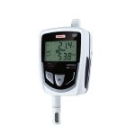 KH 210RF Bežični datalogger