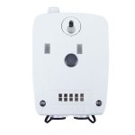 KTU 210RF Datalogger strujno/naponskih signala - Slika 2