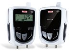KP 110-111 RF Bežični datalogger pritiska - Slika 3