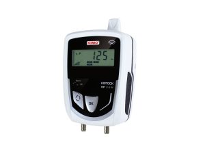 KP 110-111 RF Bežični datalogger pritiska